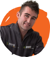 Plumber Rowville