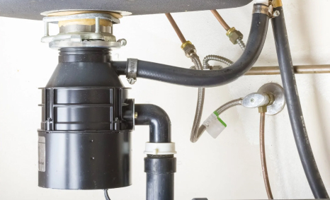 Plumber Rowville